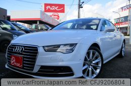 audi a7 2016 -AUDI--Audi A7 ABA-4GCREC--WAUZZZ4G1GN085644---AUDI--Audi A7 ABA-4GCREC--WAUZZZ4G1GN085644-