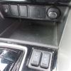 mitsubishi eclipse-cross 2020 CFJ1865384 image 43