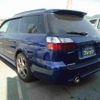 subaru legacy-touring-wagon 2002 quick_quick_TA-BH5_BH5-211036 image 14