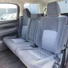 toyota vellfire 2017 quick_quick_DBA-AGH35W_AGH35-0023447 image 7