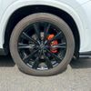 lexus nx 2023 quick_quick_6AA-AAZH20_AAZH20-1012634 image 20