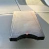 subaru stella 2007 -SUBARU 【名古屋 582ﾐ 703】--Stella RN1--RN1-034726---SUBARU 【名古屋 582ﾐ 703】--Stella RN1--RN1-034726- image 7