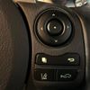 lexus ct 2018 CFJ1725284 image 5