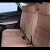 lexus nx 2017 -LEXUS 【名変中 】--Lexus NX AGZ15--1006506---LEXUS 【名変中 】--Lexus NX AGZ15--1006506- image 22