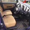 daihatsu mira-gino 2009 CFJ1783330 image 8