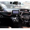 toyota sienta 2019 -TOYOTA--Sienta DBA-NSP170G--NSP170-7205811---TOYOTA--Sienta DBA-NSP170G--NSP170-7205811- image 15