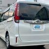 toyota noah 2016 quick_quick_ZRR80G_ZRR80-0203143 image 5