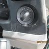 mitsubishi-fuso super-great 2019 GOO_NET_EXCHANGE_0403852A30250723W001 image 27