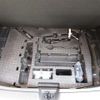 nissan aura 2023 -NISSAN 【福山 371ｾ 1】--AURA 6AA-FE13--FE13-348608---NISSAN 【福山 371ｾ 1】--AURA 6AA-FE13--FE13-348608- image 10