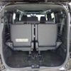 toyota alphard 2016 -TOYOTA 【春日部 302】--Alphard AGH30W--AGH30W-0098211---TOYOTA 【春日部 302】--Alphard AGH30W--AGH30W-0098211- image 31