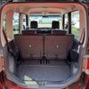 daihatsu tanto 2013 CFJ1516787 image 22