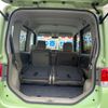 daihatsu tanto 2010 CFJ1744474 image 7
