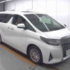 toyota alphard 2020 -TOYOTA 【高知 300ﾉ7223】--Alphard DBA-AGH30W--AGH30W-0293251---TOYOTA 【高知 300ﾉ7223】--Alphard DBA-AGH30W--AGH30W-0293251- image 1