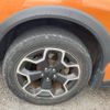 subaru xv 2013 CFJ4339940 image 8