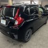 honda fit 2016 AF-GK3-1229657 image 6