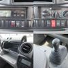 hino dutro 2015 quick_quick_TKG-XZU655M_XZU655-0003895 image 8