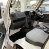 suzuki carry-truck 2023 -SUZUKI--Carry Truck 3BD-DA16T--DA16T-752333---SUZUKI--Carry Truck 3BD-DA16T--DA16T-752333- image 7