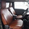 suzuki jimny 2019 CFJ1668122 image 15