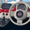 fiat 500 2019 quick_quick_31209_ZFA3120000JB02950 image 8