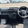 daihatsu hijet-cargo 2023 quick_quick_3BD-S710V_S710V-0041644 image 12