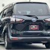 toyota sienta 2015 quick_quick_NHP170G_NHP170-7005460 image 4