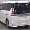 nissan serena 2018 quick_quick_DAA-GFNC27_015839 image 2