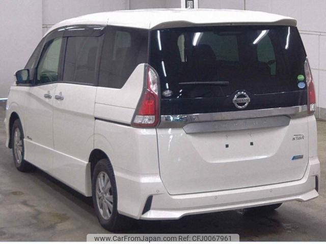 nissan serena 2018 quick_quick_DAA-GFNC27_015839 image 2