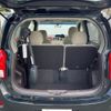 toyota porte 2016 CFJ1755923 image 10