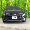 toyota corolla-touring-wagon 2023 -TOYOTA--Corolla Touring 6AA-ZWE219W--ZWE219-0018190---TOYOTA--Corolla Touring 6AA-ZWE219W--ZWE219-0018190- image 14