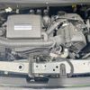 honda n-box 2017 -HONDA--N BOX DBA-JF3--JF3-1017695---HONDA--N BOX DBA-JF3--JF3-1017695- image 19