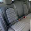 audi q3 2016 -AUDI--Audi Q3 8UCULB--088743---AUDI--Audi Q3 8UCULB--088743- image 17