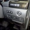 toyota vellfire 2014 -TOYOTA 【島根 300ﾆ9225】--Vellfire ANH25W-8052266---TOYOTA 【島根 300ﾆ9225】--Vellfire ANH25W-8052266- image 7