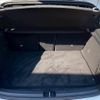mercedes-benz a-class 2018 -MERCEDES-BENZ--Benz A Class 5BA-177084--WDD1770842J059061---MERCEDES-BENZ--Benz A Class 5BA-177084--WDD1770842J059061- image 18