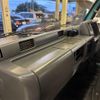 nissan atlas 2003 CFJ1632171 image 35