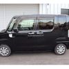 daihatsu wake 2015 -DAIHATSU 【浜松 582ｷ2870】--WAKE DBA-LA700S--LA700S-0045996---DAIHATSU 【浜松 582ｷ2870】--WAKE DBA-LA700S--LA700S-0045996- image 41