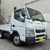 mitsubishi-fuso canter 2015 quick_quick_TKG-FBA20_FBA20-543268 image 1