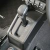 suzuki jimny 2023 -SUZUKI--Jimny 3BA-JB64W--JB64W-298335---SUZUKI--Jimny 3BA-JB64W--JB64W-298335- image 5