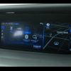 lexus ls 2019 CFJ1617334 image 23