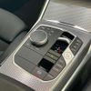 bmw 3-series 2024 quick_quick_3DA-6L20_WBA32FZ060FT57464 image 16