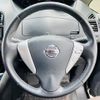 nissan serena 2015 -NISSAN--Serena DAA-HFC26--HFC26-281332---NISSAN--Serena DAA-HFC26--HFC26-281332- image 12