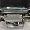 jeep cherokee 2014 CFJ1597935 image 19