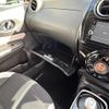 nissan note 2018 -NISSAN--Note DAA-HE12--HE12-148447---NISSAN--Note DAA-HE12--HE12-148447- image 23