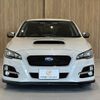 subaru levorg 2014 CFJ1809428 image 15