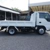 isuzu elf-truck 2018 GOO_NET_EXCHANGE_0502426A30240809W001 image 4