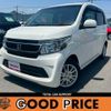 honda n-wgn 2014 quick_quick_DBA-JH1_JH1-1068196 image 1