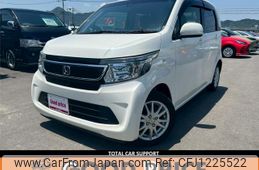 honda n-wgn 2014 quick_quick_DBA-JH1_JH1-1068196