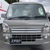 suzuki carry-truck 2024 quick_quick_3BD-DA16T_DA16T-837794 image 2