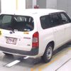 toyota succeed-van 2019 -TOYOTA--Succeed Van 6AE-NHP160V--NHP160-0007094---TOYOTA--Succeed Van 6AE-NHP160V--NHP160-0007094- image 2