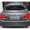 toyota crown 2006 CFJ9693322 image 19