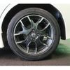 nissan note 2020 -NISSAN--Note DAA-HE12--HE12-401304---NISSAN--Note DAA-HE12--HE12-401304- image 30